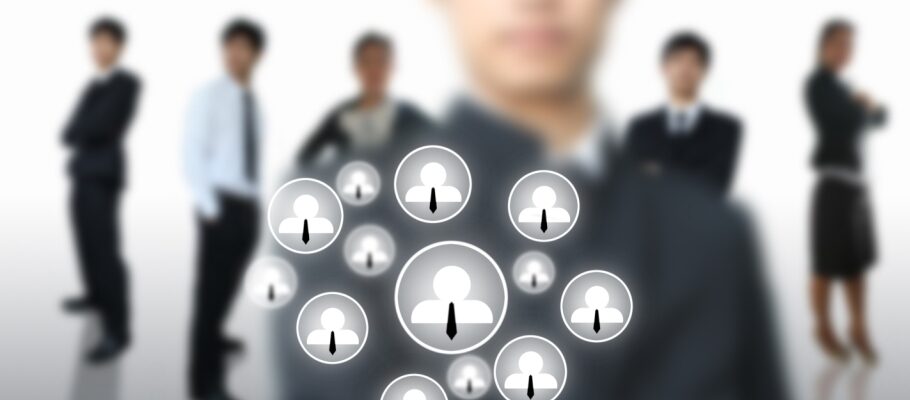 PALMOS TRAVEL IN STYLE SINGLE MEMBER PRIVATE COMPANY