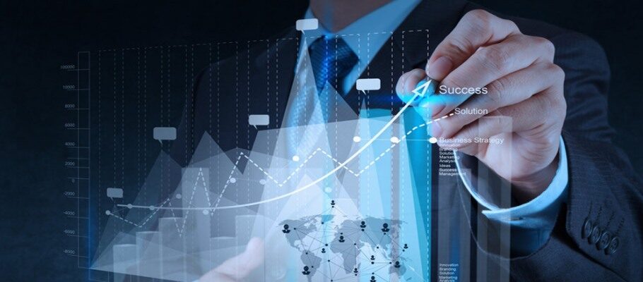 PALMOS TRAVEL IN STYLE SINGLE MEMBER PRIVATE COMPANY