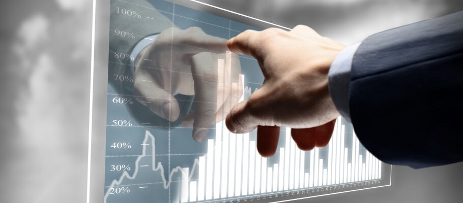 PALMOS TRAVEL IN STYLE SINGLE MEMBER PRIVATE COMPANY